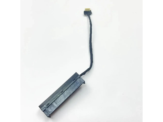 HDD cable For X360 11-N laptop SATA Hard Drive HDD SSD Connector Flex Cable DC02001W500