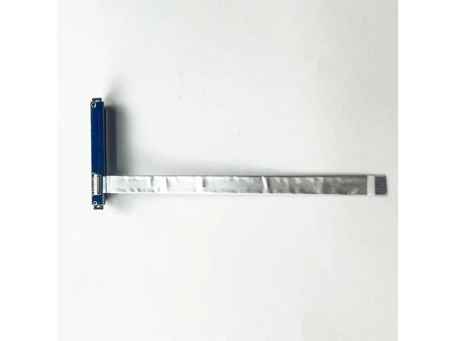 For Strix SCAR II GL504G GL504GS8750 GL504GS GL504 GL504GW laptop SATA Hard Drive HDD SSD Connector Flex Cable