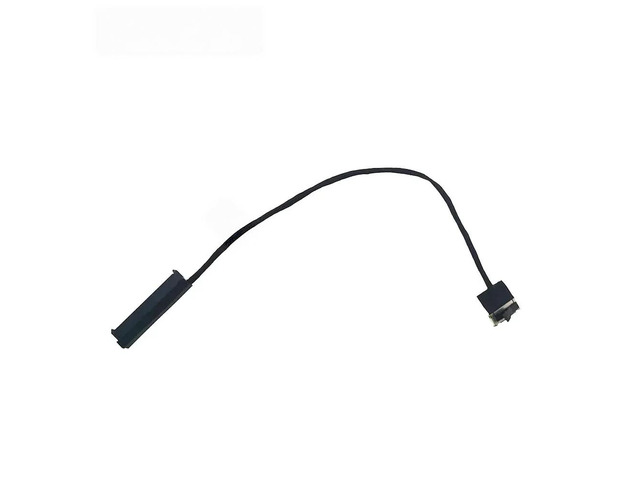 HDD cable For Horizon 2e YH 500-22IBU 21.5 inch PC desktop SATA Hard Drive HDD SSD Connector Flex Cable 6017B0509501