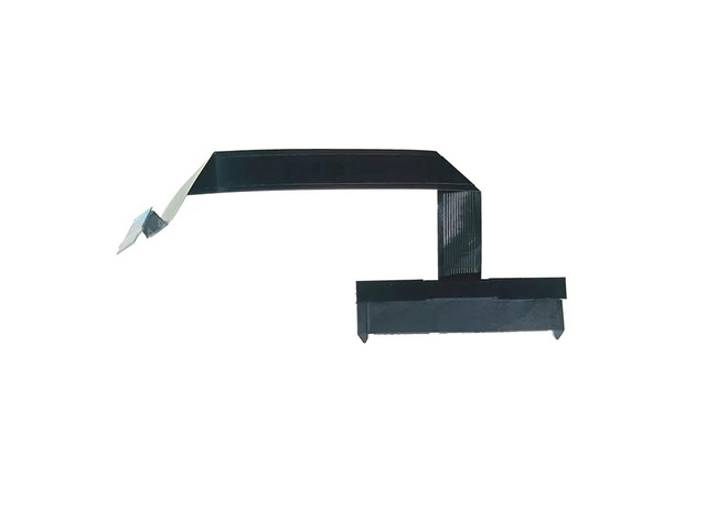 For 5 A514-54 A514-54-546L A514-54G A514-54S N20C4 Laptop SATA Hard Drive HDD SSD Connector Flex Cable NBX0002PE00