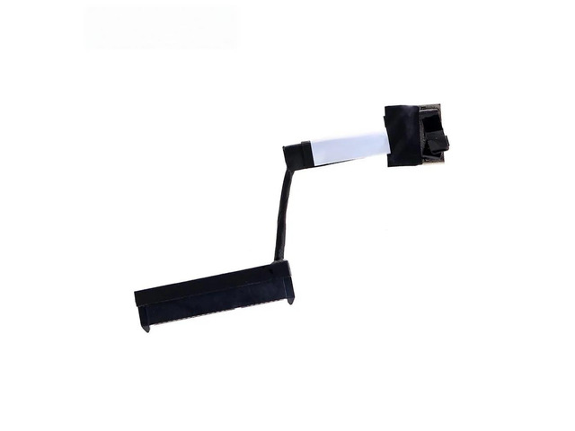 For A515-41 A515-54 A515-52 A515-51 A615-51 A515-41G A515-54G A615-51G Laptop SATA Hard Drive HDD SSD Connector Flex Cable