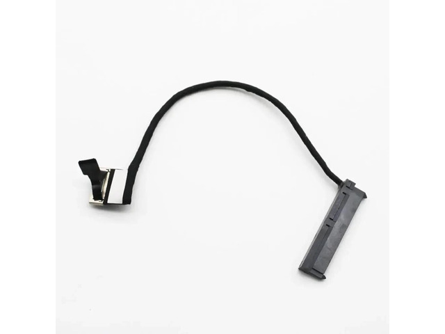 HDD cable For LX830 LX835 LX835-D3203 LX835-D laptop SATA Hard Drive HDD Connector Flex Cable 6017B0374901