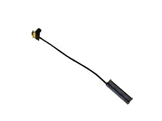 For 7778 7779 7773 P69G 2378 5378 5379 5368 5368 5378 Laptop SATA Hard Drive HDD SSD Connector Flex Cable 0RFG51