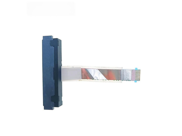 For 3558 3559 3458 3459 3467 3567 V3558 V3559 V3458 V3459 V3467 Laptop SATA Hard Drive HDD SSD Connector Flex Cable