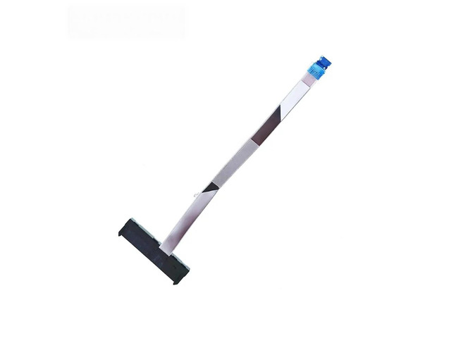 For 5-15 5-15IMH05H 5-17IMH05H 5-17ARH05H 81YT Laptop SATA Hard Drive HDD SSD Connector Flex Cable NBX0001TB00