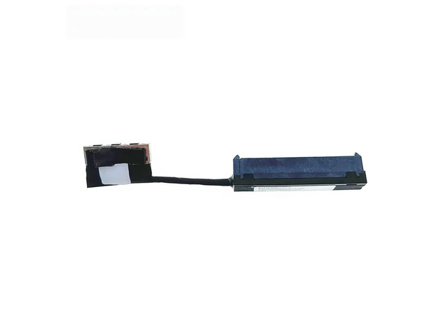 HDD cable For 15 R3 15 R4 Laptop SATA Hard Drive HDD SSD Connector Flex Cable 0KG0TX DC02C00DD00