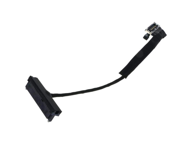 For 7 A715-71G A715-71NC A717-71G N17C2 Laptop SATA Hard Drive HDD SSD Connector Flex Cable DC02002T400 50.GPGN2.005