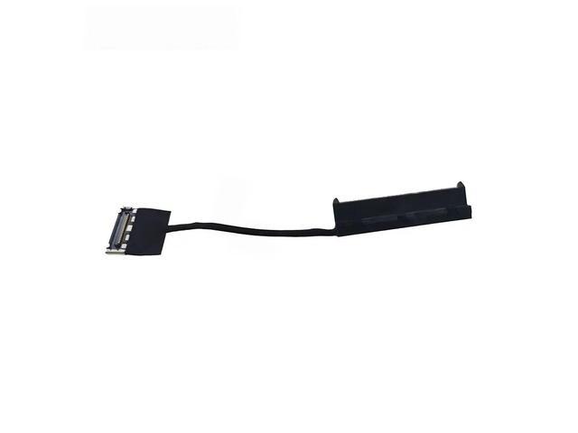 HDD cable For 3510 E3510 Laptop SATA Hard Drive HDD SSD Connector Flex Cable 01867K 450.0KD05.0031 450.0KD05.0041