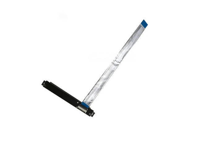 For Strix Scar III 3 Plus G531G G531GV G731G G731GV S7D W9750 laptop SATA Hard Drive HDD SSD Connector Flex Cable