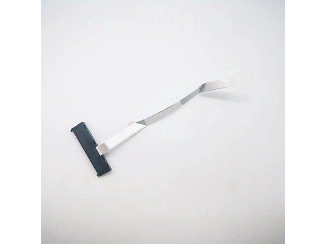 HDD cable For 5i 17 R7000 Y7000P Y550-17P Y750-15 Laptop SATA Hard Drive HDD SSD Connector Flex Cable NBX0001TB00