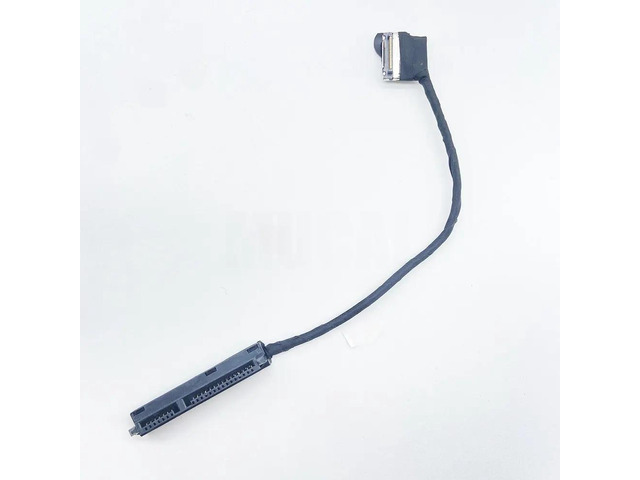 For STRIX GL503VS GL503 GL503VM GL503V GL503VD GL703 GL703GE GL703V laptop SATA Hard Drive HDD SSD Connector Flex Cable