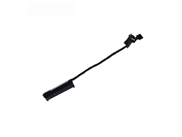 For 3 A314 A315 A315-21 A315-31 A315-32 A315-51 A314-32 N17Q2 Laptop SATA Hard Drive HDD SSD Connector Flex Cable