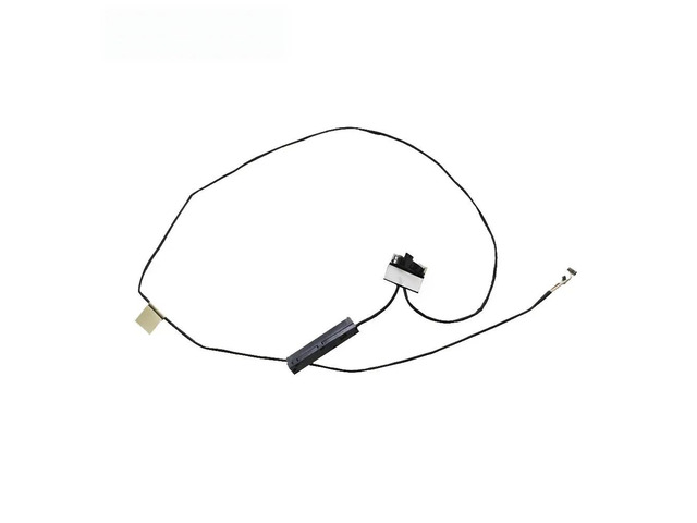 HDD cable For TP300 TP300LA Q302L Q302LA Q302U Q302UA Laptop Touch SATA Hard Drive HDD SSD Connector Flex Cable DC02C00930S