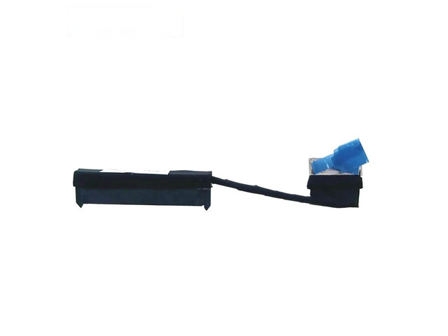 For 15 9530 L522X L521X 3800 M3800 Laptop SATA Hard Drive HDD SSD Connector Flex Cable 0DG95V DC02C005S00