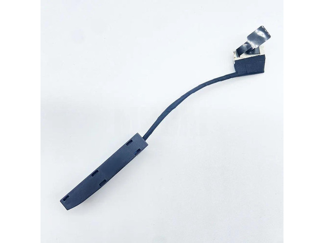 For DV4-5113TX DV4-5109TX DV4-5000 PN-P102 DV4-5003TX DV4-5A01TX laptop SATA Hard Drive HDD SSD Connector Flex Cable