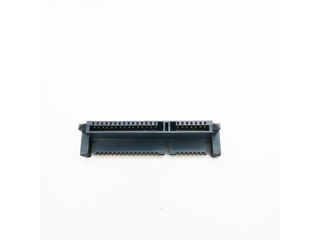 HDD Jack For E6420 E6220 E6230 E6430 E6320 2560 2570P 2560P laptop SATA Hard Drive HDD SSD Connector Adapter