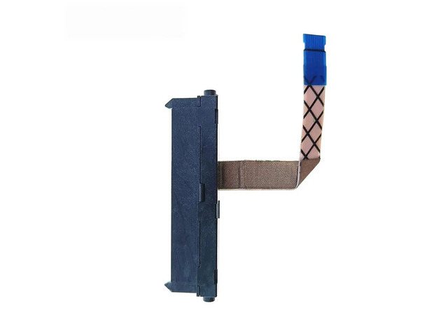 For 320-14 320-14IKB 320-14IAP 330-14 330-14ISK 330-14AST Laptop SATA Hard Drive HDD SSD Connector Flex Cable