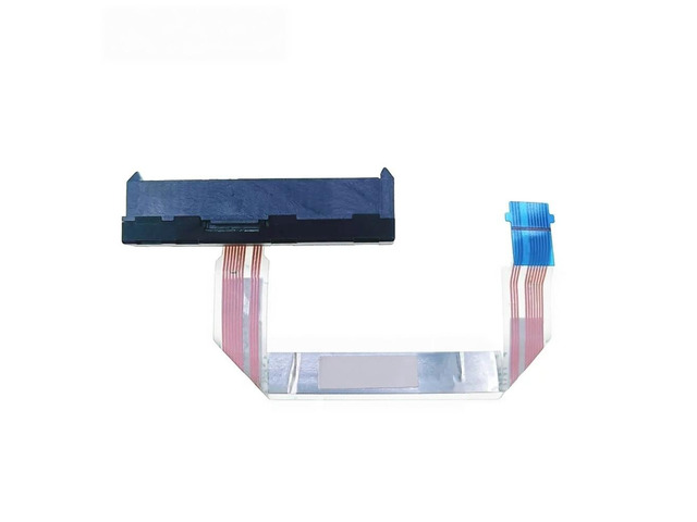 For 3 SF314-54 SF314-52 SF314-51 SF314-55 SF314-56G N17W7 S40-10 S40-20 Laptop SATA Hard Drive HDD SSD Flex Cable