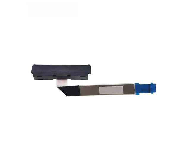 HDD cable For Pro 16.1 Ryzen Edition Laptop SATA Hard Drive HDD SSD Connector Flex Cable DD0H97HD010