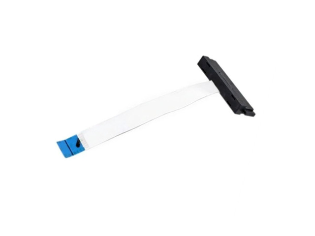 OEM For 6 M6-P 15T-A 15-AE 15T-AE 15-AH 15Z-AH TPN-C122 Laptop SATA Hard Drive HDD SSD Connector Flex Cable NBX0001XD00