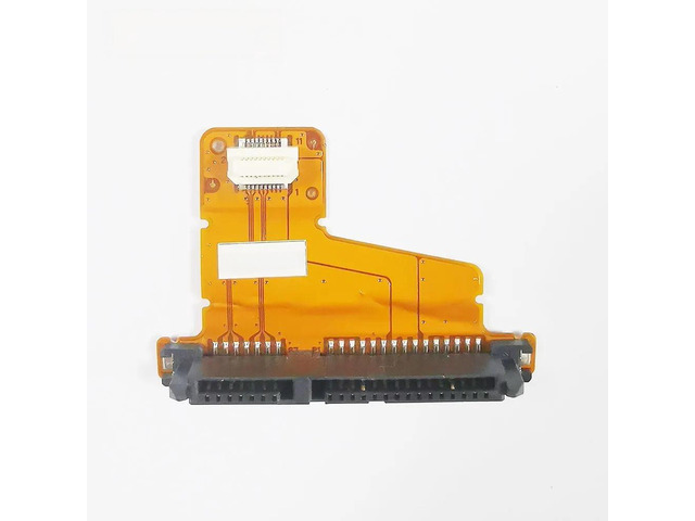 For SH772 SH771 SH572 PH702 P700 P701 P702 P770 P771 P772 Laptop SATA Hard Drive HDD SSD Connector Flex Cable