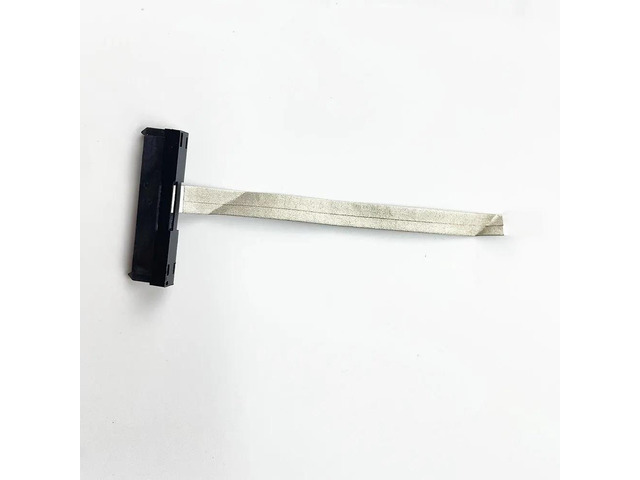 HDD cable For S14 X430 X430U X430UN 10pin laptop SATA Hard Drive HDD SSD Connector Flex Cable