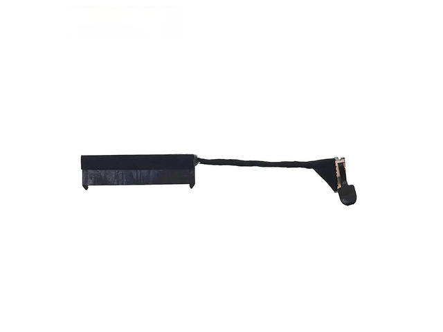 HDD cable For 14U360 14U360-EU1CK Laptop SATA Hard Drive HDD SSD Connector Flex Cable EAD63567901
