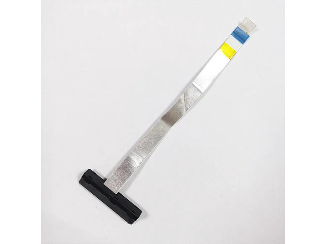 For X1 F117 F117-FG1 F117-F1K Z7 Z7KP7GC Z3Air-S X6TI Laptop SATA Hard Drive HDD SSD Connector Flex Cable FFCR180106