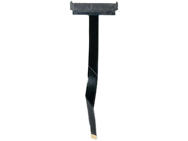 For 15 3580 3582 3583 3584 3585 3593 15 3510 3520 3525 Laptop SATA Hard Drive HDD SSD Connector Flex Cable
