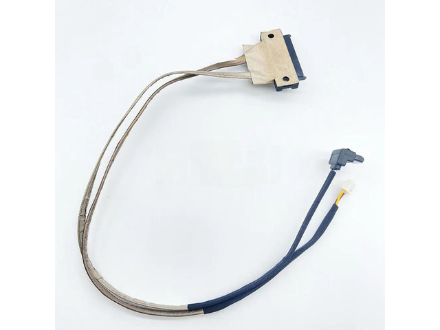 HDD cable For C340 C440 C455 C355 AIO All-in-One Desktop SATA Hard Drive HDD SSD Connector Flex Cable 6017B0385801
