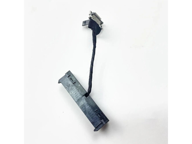 For V5-571 V5-571G V5-471 V5-471G V5-431G V5-431 V5-531G MS2361 MS2360 laptop SATA Hard Drive HDD SSD Connector Flex Cable
