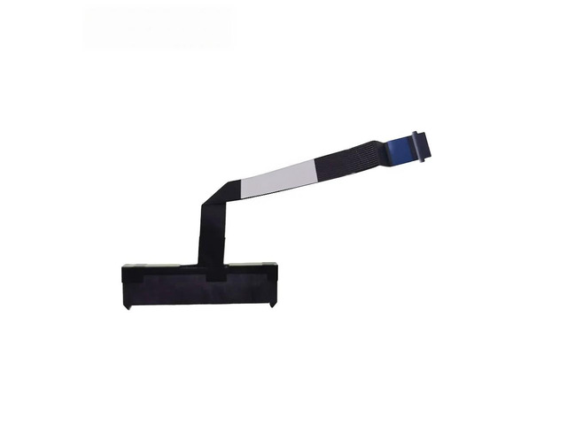 For A715-74G A715-54G A715-75G A715-72 N17C2 7 AN715-51 Laptop SATA Hard Drive HDD SSD Connector Flex Cable
