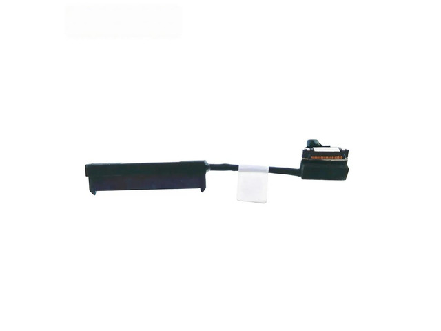 For 5580 5590 5591 E5580 E5590 E5591 3520 3530 M3520 M3530 Laptop SATA Hard Drive HDD SSD Flex Cable