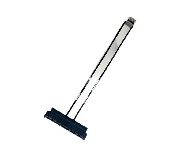 For 5 A515-56 A515-56T A515-56G A517-52 A517-52G A315-58 S50-53 laptop SATA Hard Drive HDD SSD Connector Flex Cable