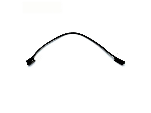 For 5480 5490 5491 5495 E5480 E5490 E5491 E5495 Laptop Battery Cable Connector Line Cable 0NVKD8 CDM70 DC02002NX00