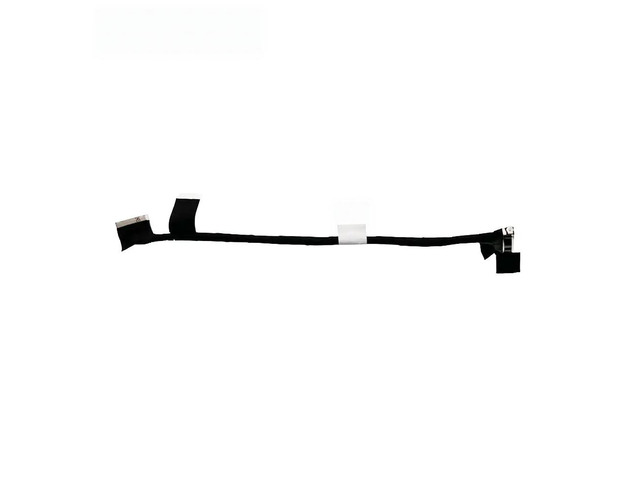 Battery Flex Cable For 5420 5421 5430 5431 GDF40 laptop Battery Cable Connector Line Replace 0WHXFP DC02003PI00