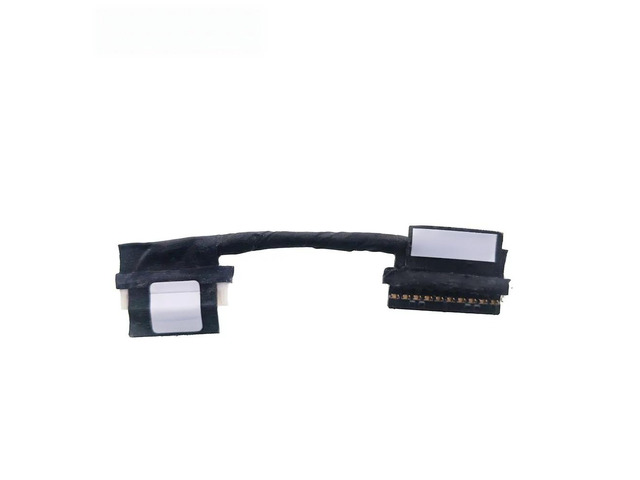Battery Flex Cable For 3400 3405 3480 3481 3501 3581 3583 3584 3595 5594 V3480 V3583 EDI54 laptop Battery Cable