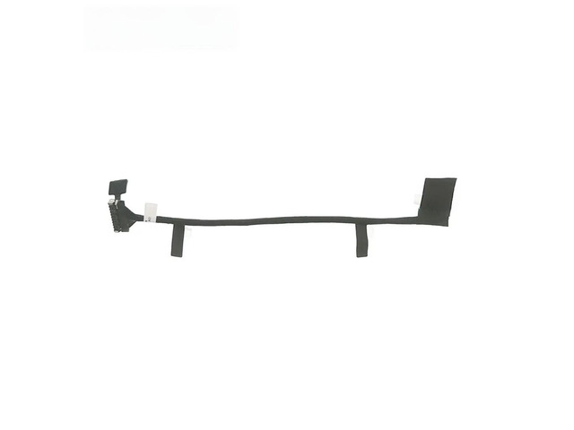 For 5520 E5520 3560 M3560 Laptop Battery Flex Cable Connector Line Replace 0C2NNY 450.0M604.0001
