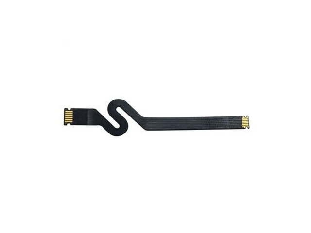 Battery Flex Cable For Pro 13' A1989 A2251 laptop Battery Cable Connector Line Replace 821-01726-A 821-01726-02