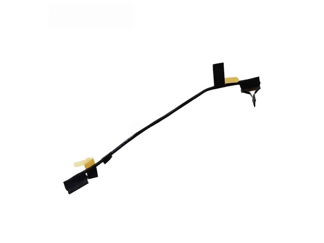 Battery Flex Cable For 7400 E7400 EDC40 laptop Battery Cable Connector Line Replace 0VVFNX DC2003AW00