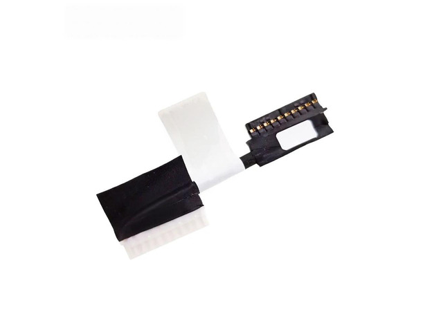 Battery Flex Cable For 5000 14 5471 V5471 laptop Battery Cable Connector Line Replace 0T0PKG