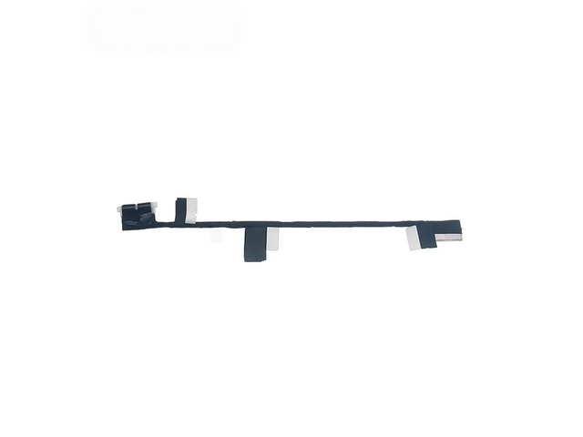 Battery Flex Cable For 5330 5331 E5330 E5331 Laptop Battery Cable Connector Line Replace 450.0PD04.0001 008XDP