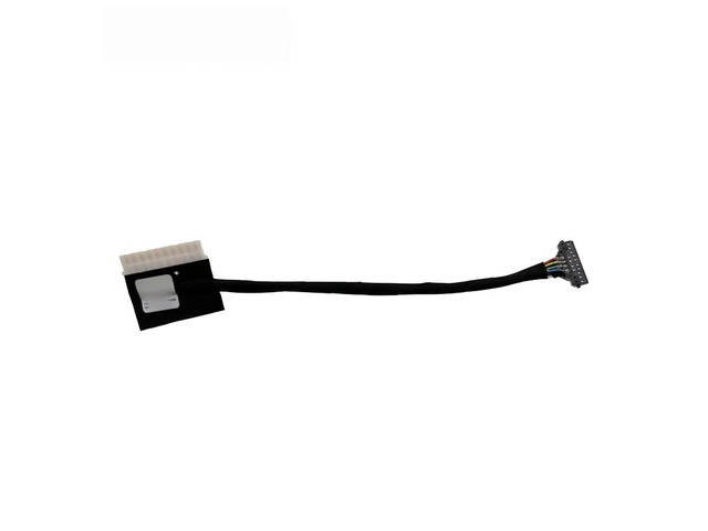 Battery Flex Cable For 15 3510 V3510 V3515 V3520 V3525 3510 3511 3515 3520 3521 3525 laptop Battery Cable