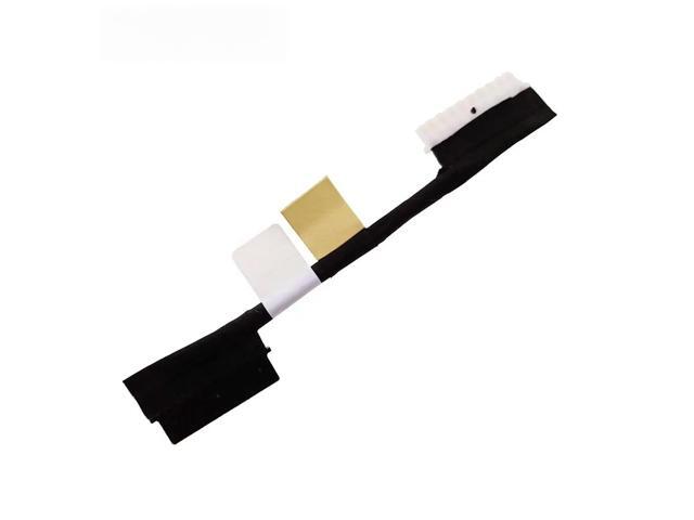 Battery Flex Cable For G7 7577 7587 7588 7570 laptop Battery Cable Connector Line Replace 0NKNK3 DC02002VW00