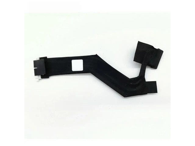 Battery Flex Cable For X17 R1 X17 R2 laptop Battery Cable Connector Line Replace 01C3TM DC02003UI00