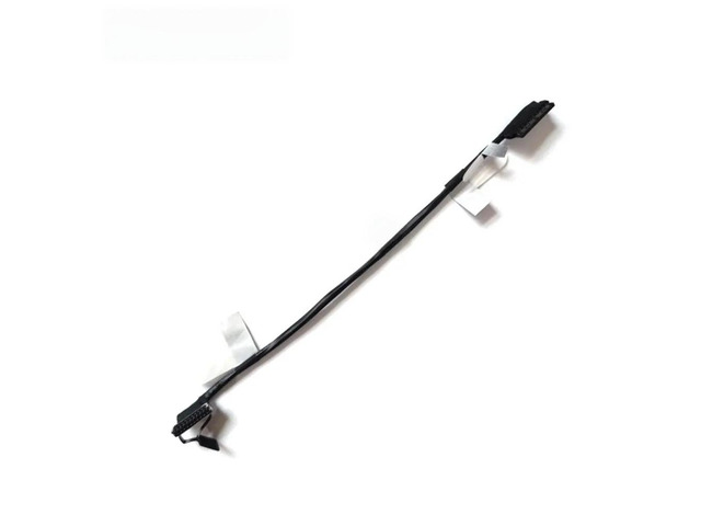 Battery Flex Cable For 7300 E7300 EDC30 laptop Battery Cable Connector Line Replace DC02003AX00 06GPHT