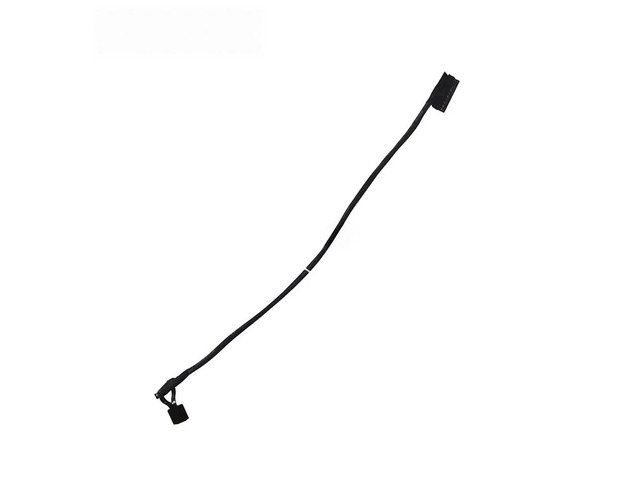 Battery Flex Cable For 14 7000 7270 7470 E7270 E7470 laptop Battery Cable Connector Line Replace 03799V 049W6G