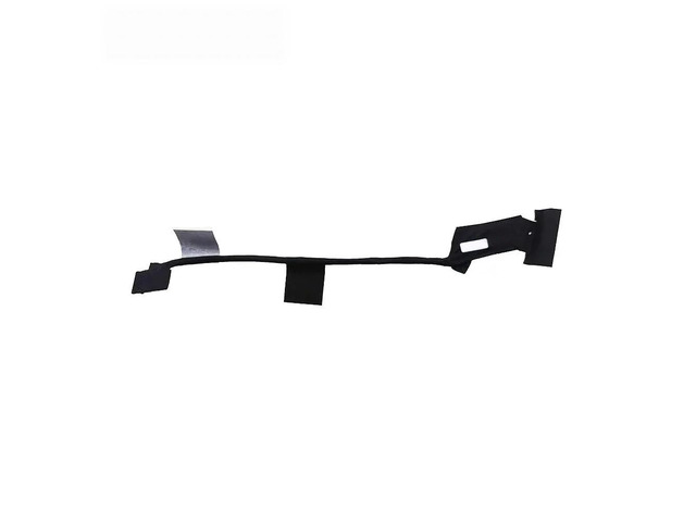 Battery Flex Cable For M15 M17 R3 R4 laptop Battery Cable Connector Line Replace 0302J5 DC02003OV00
