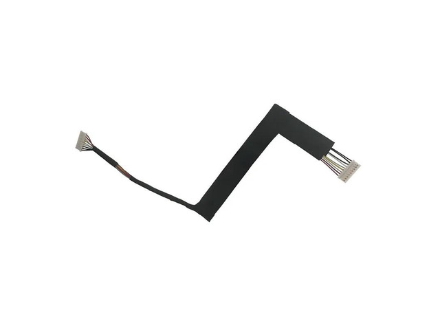 Battery Flex Cable For 14 5459 V5459 laptop Battery Cable Connector Line Replace DD0AM8BT000 00VXT7 0VXT7