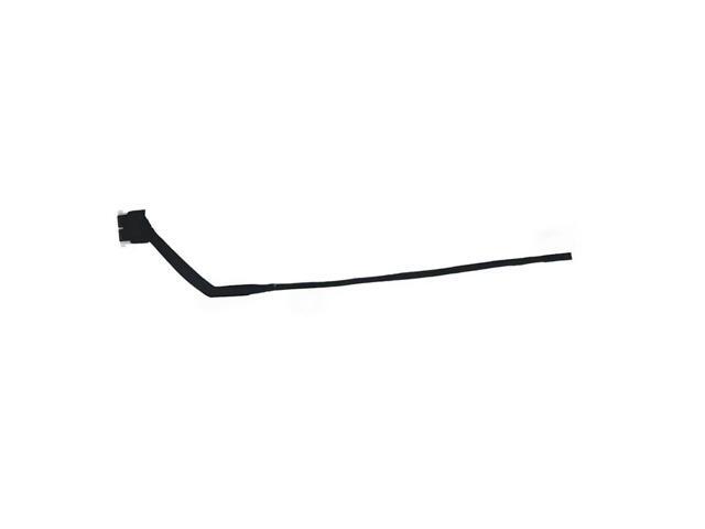 For X14 R1 X14 R2 Laptop Battery Flex Cable Connector Line Replace 05M8X0 DC02003YI00
